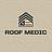 Roof Medic in Northwest - Raleigh, NC