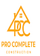 Pro Complete Construction in Federal Way, WA Builders & Contractors