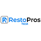 RestoPros of Tulsa in Tulsa, OK Fire & Water Damage Restoration