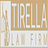 Bankruptcy Attorney In Denver in Alamo Placita - Denver, CO