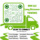 MM LLC in Roseland - CHICAGO, IL Road Service & Towing Service