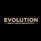 Evolution Mental Health Services- Broken Arrow in Broken Arrow, OK Mental Health Specialists