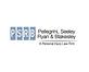 Pellegrini, Seeley, Ryan & Blakesley, P.C in Worcester, MA Personal Injury Attorneys