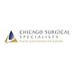Chicago Surgical Specialists in Park Ridge, IL Dentists
