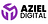 Aziel Digital in Commonwealth - Jacksonville, FL