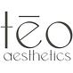 Health & Medical in Capitol Hill - Denver, CO 80218