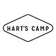 Hart's Camp in Pacific City, OR Campgrounds