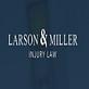 Larson & Miller Injury Law in Springfield, MO Divorce & Family Law Attorneys