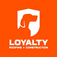 Loyalty Roofing & Construction in Nixa, MO Roofing Contractors