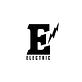 Earnshaw Electric in Heber City, UT Green - Electricians
