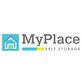 MyPlace Self Storage in Tallahassee, FL Mini & Self Storage