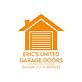 Eric's Garage Door Repair Service in Fort Lauderdale, FL Garage Doors & Gates