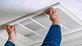 Anderson Airduct Cleaning in Anderson, IN Maintenance Cleaning & Sanitation