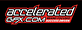 Accelerated Graphics, in Burlington, NC