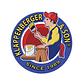 Klappenberger & Son in Westminster, MD Painting Contractors