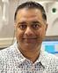 Dr. Balaji Srinivasan in Jackson, NJ Dentists