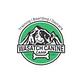 Wasatch Canine Camp in Orem, UT Animal Training