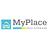 MyPlace Self Storage in Brandon, FL