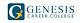 Genesis Career College in Lebanon, TN Career & Vocational Counseling