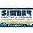 Siemer Heating, Cooling & Plumbing in Schererville, IN