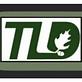 The Landscaper's Depot in Lebanon, TN Lawn & Garden Equipment & Supplies