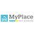 MyPlace Self Storage in Oak Lawn - Dallas, TX