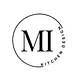 MI Kitchen Design in Ann Arbor, MI Kitchen Remodeling