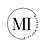 MI Kitchen Design in Ann Arbor, MI