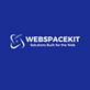 WebSpaceKit in Liverpool, NY Web-Site Design, Management & Maintenance Services