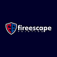 Fire Escape Painting NYC in Queens, NY Builders & Contractors