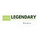 Legendary Fence Company Dearborn in Dearborn, MI Consignment & Resale Stores