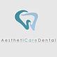 AesthetiCare Dental in Queens Village, NY Dentists