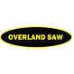 Overland Saw in Cherryville, NC Machinery, Equipment & Supplies - Business Production Related