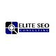 Elite SEO Consulting in Powers - Colorado Springs, CO Advertising, Marketing & Pr Services
