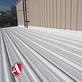 Titan Roof Systems in Lewisville, TX Caterers Food Services