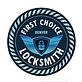 First Choice 24/7 Locksmith Denver Colorado in Park Hill - Denver, CO Safe, Lock & Key Repair Services
