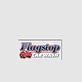 Flagstop Car Wash in Colonial Heights, VA Car Washing & Detailing