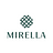 Mirella in Cypress, TX
