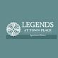 Legends At Town Place in Byron, GA Apartments & Buildings