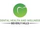 Newport Beach Dental Health and Wellness in Newport Beach, CA Dentists