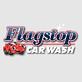 Flagstop Car Wash in Colonial Heights, VA Car Washing & Detailing