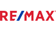 Deborah Mara - RE/MAX in Freehold, NJ Real Estate