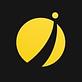 You are launched in Dnipro, UT Web Site Design & Development