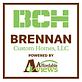 Brennan Custom Homes in Pensacola, FL Home & Building Inspection