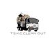 T's KC Clean Out in Lenexa, KS Waste Disposal & Recycling Services