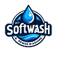 All Softwash & Power Washing in Battle Ground, WA Pressure Washing & Restoration