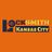 Locksmith Kansas City in Kansas City, MO