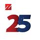 Zimcom - A Liberty Center One Company in Cincinnati, OH Data Processing Services