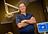 Dr. Richard Weimar in Maple Grove, MN