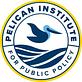 Pelican Institute for Public Policy in Central Business District - New Orleans, LA Charitable & Non-Profit Organizations